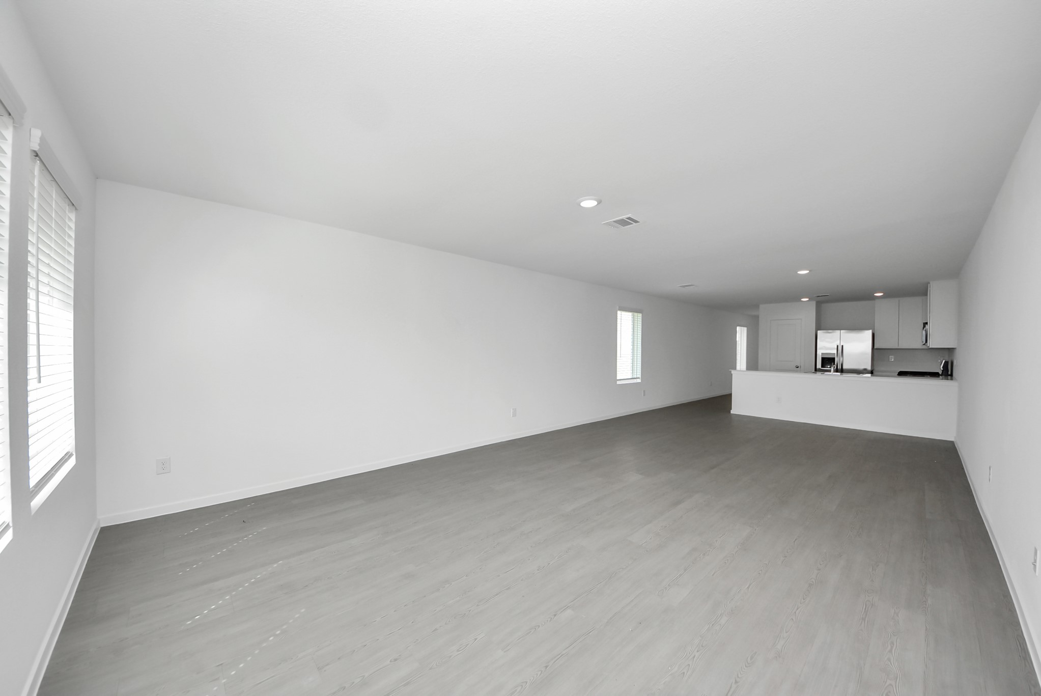 10411 Birds Nest Drive Property Photo 16