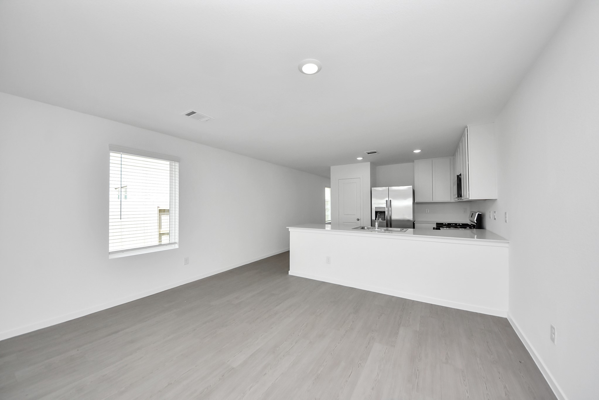 10411 Birds Nest Drive Property Photo 18