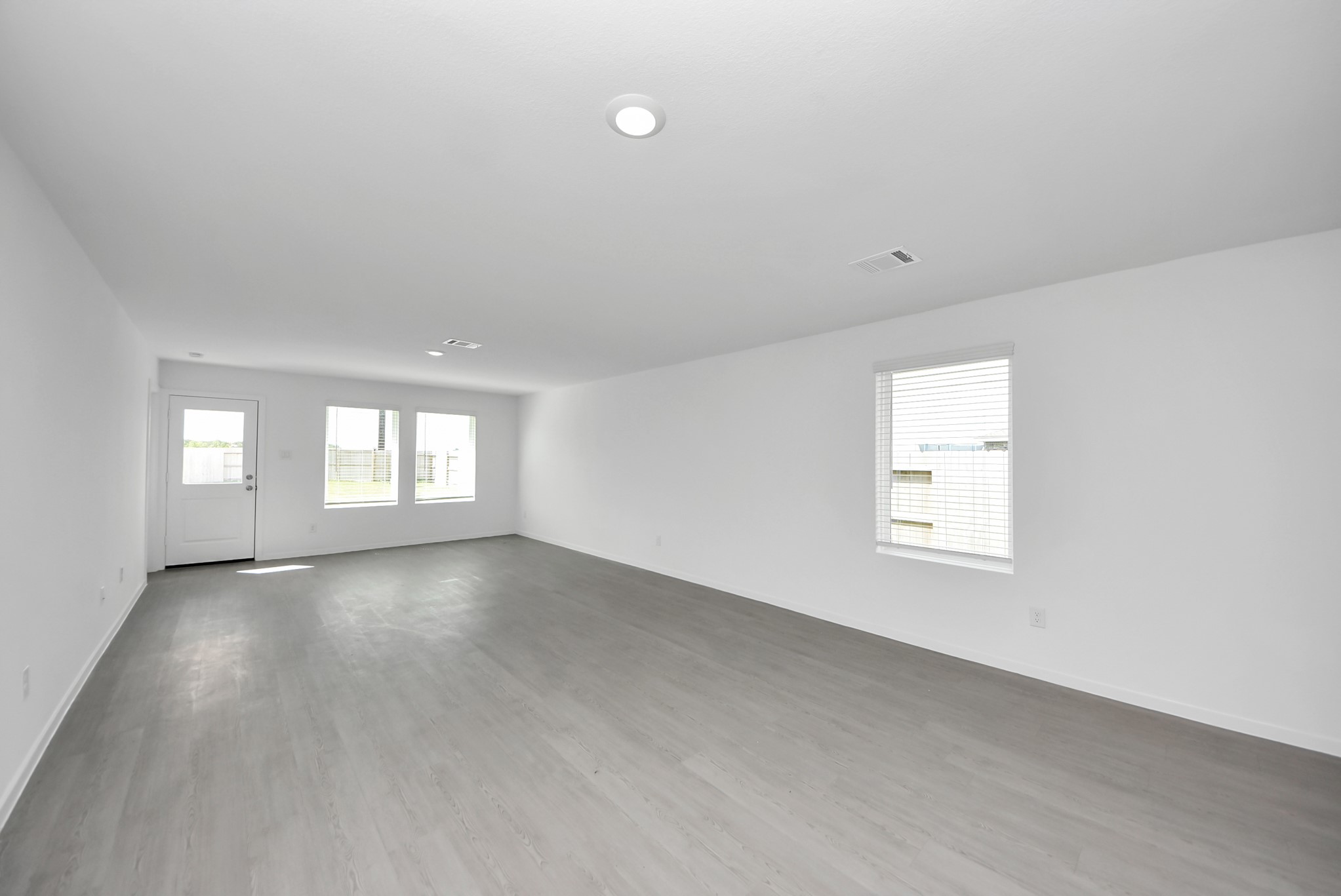 10411 Birds Nest Drive Property Photo 19