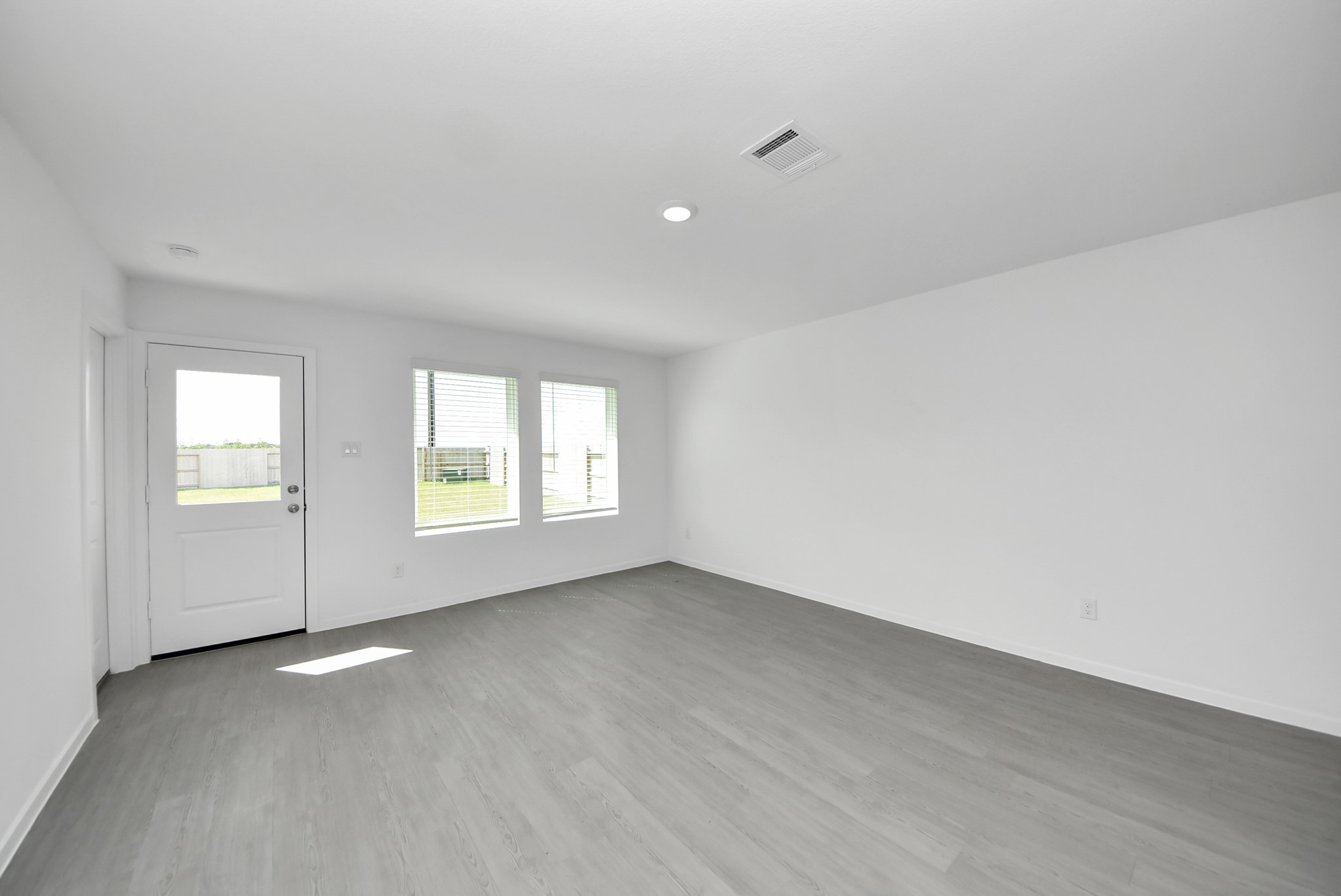 10411 Birds Nest Drive Property Photo 21