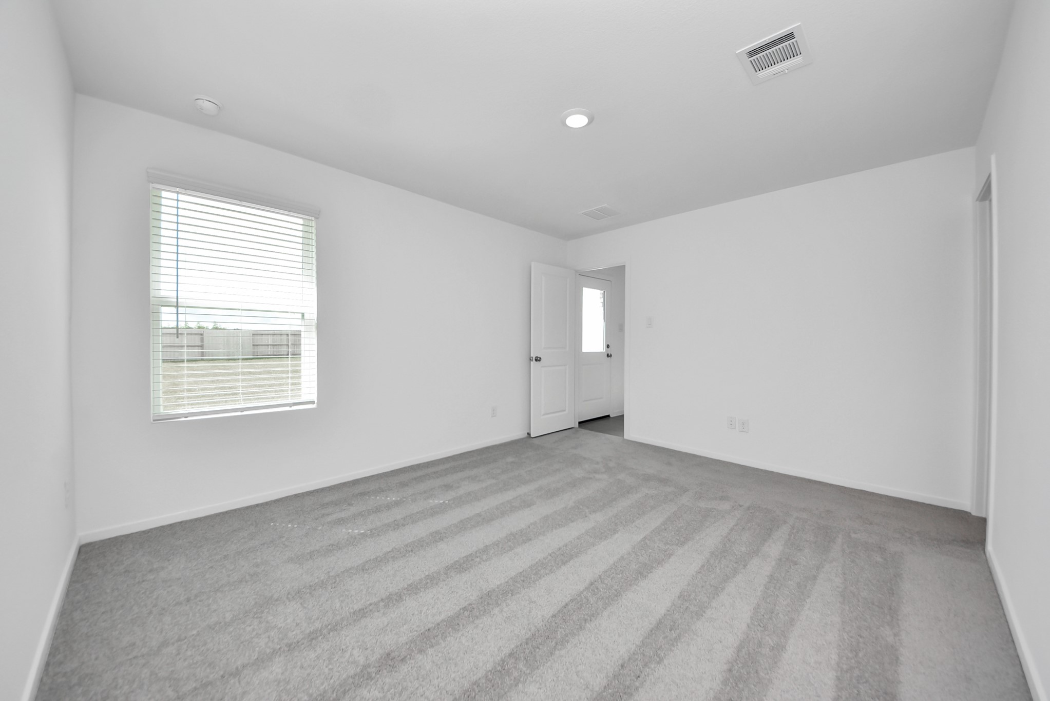 10411 Birds Nest Drive Property Photo 22