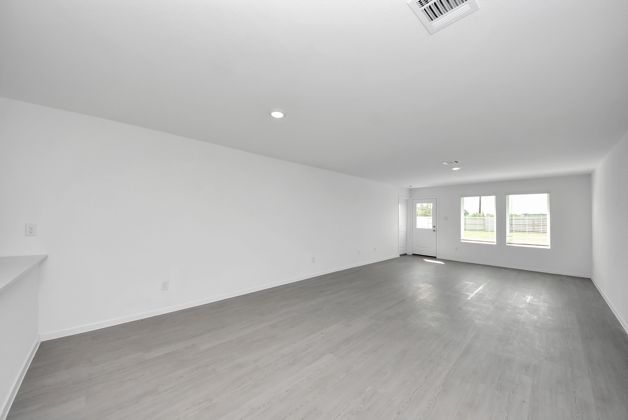 10411 Birds Nest Drive Property Photo 23