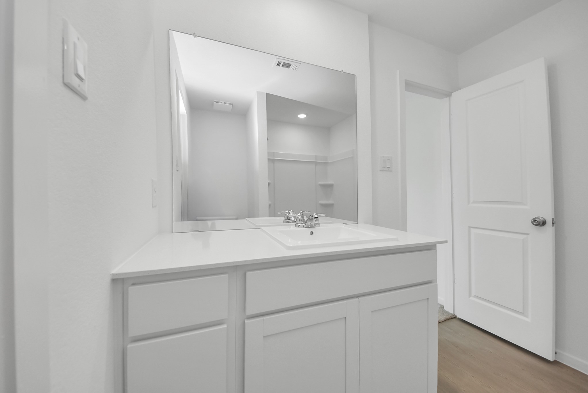 10411 Birds Nest Drive Property Photo 24