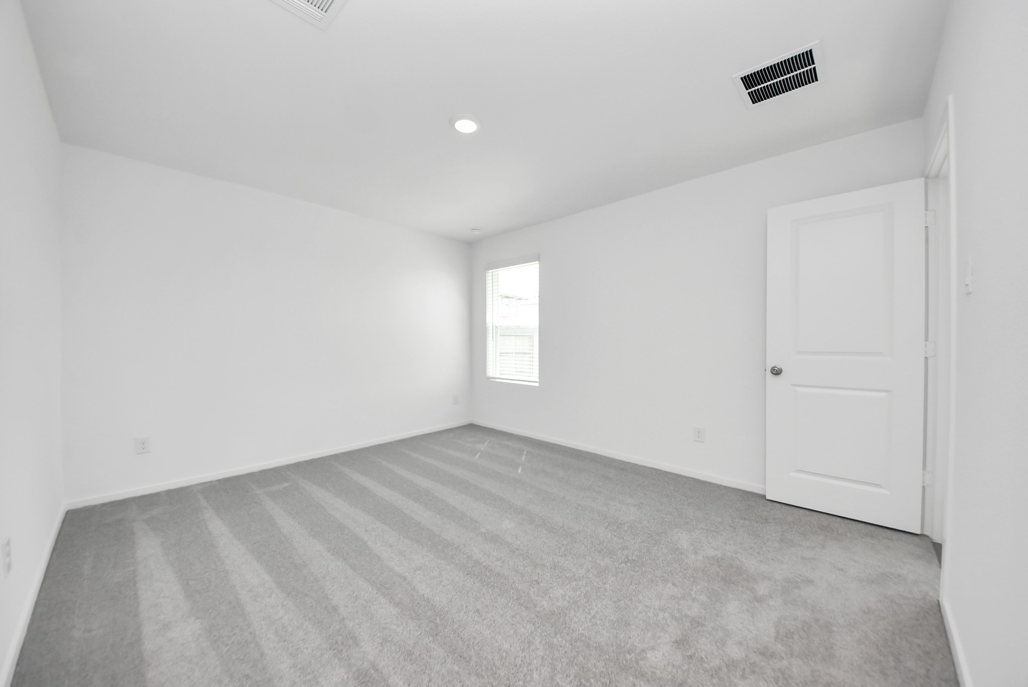 10411 Birds Nest Drive Property Photo 26