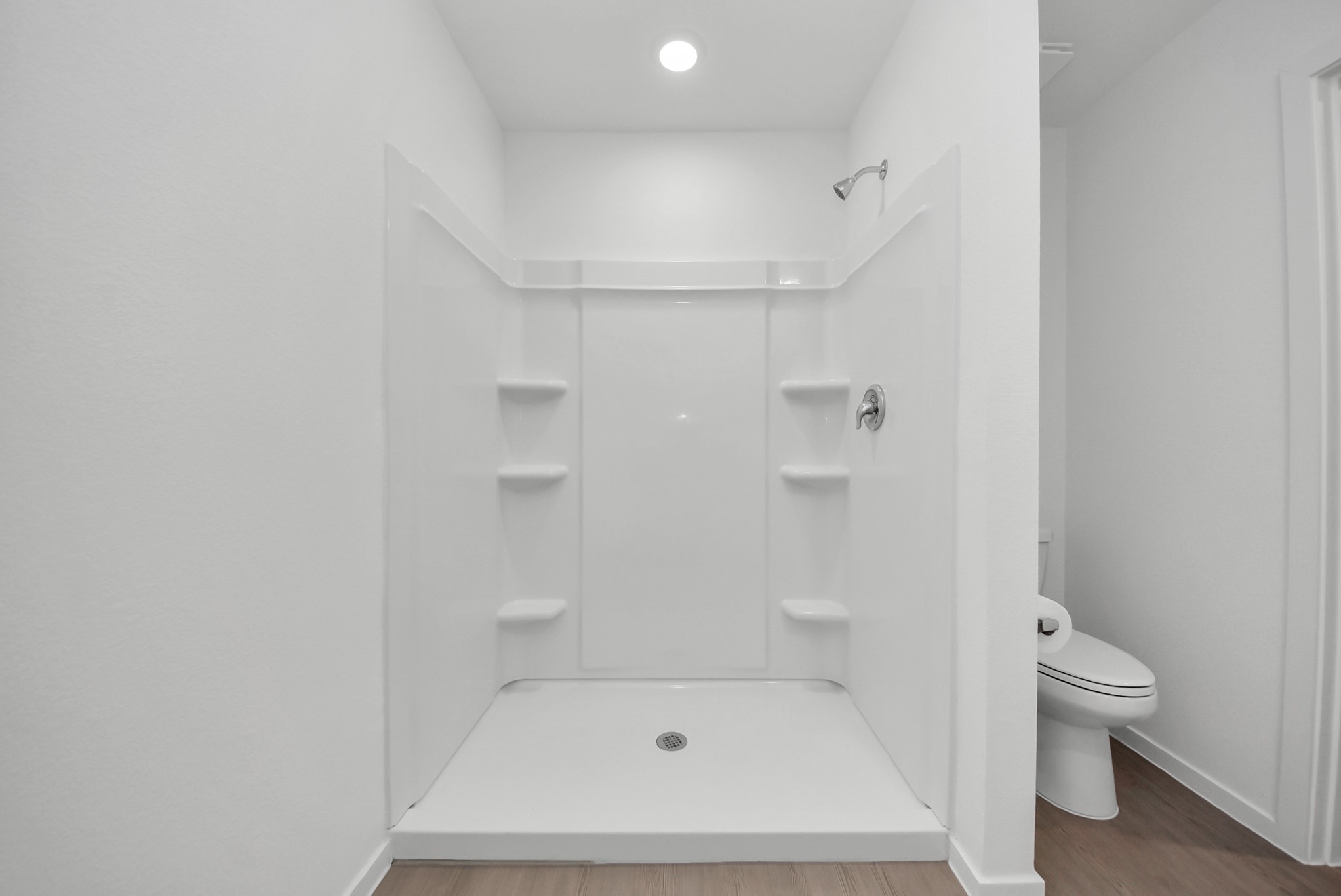 10411 Birds Nest Drive Property Photo 27