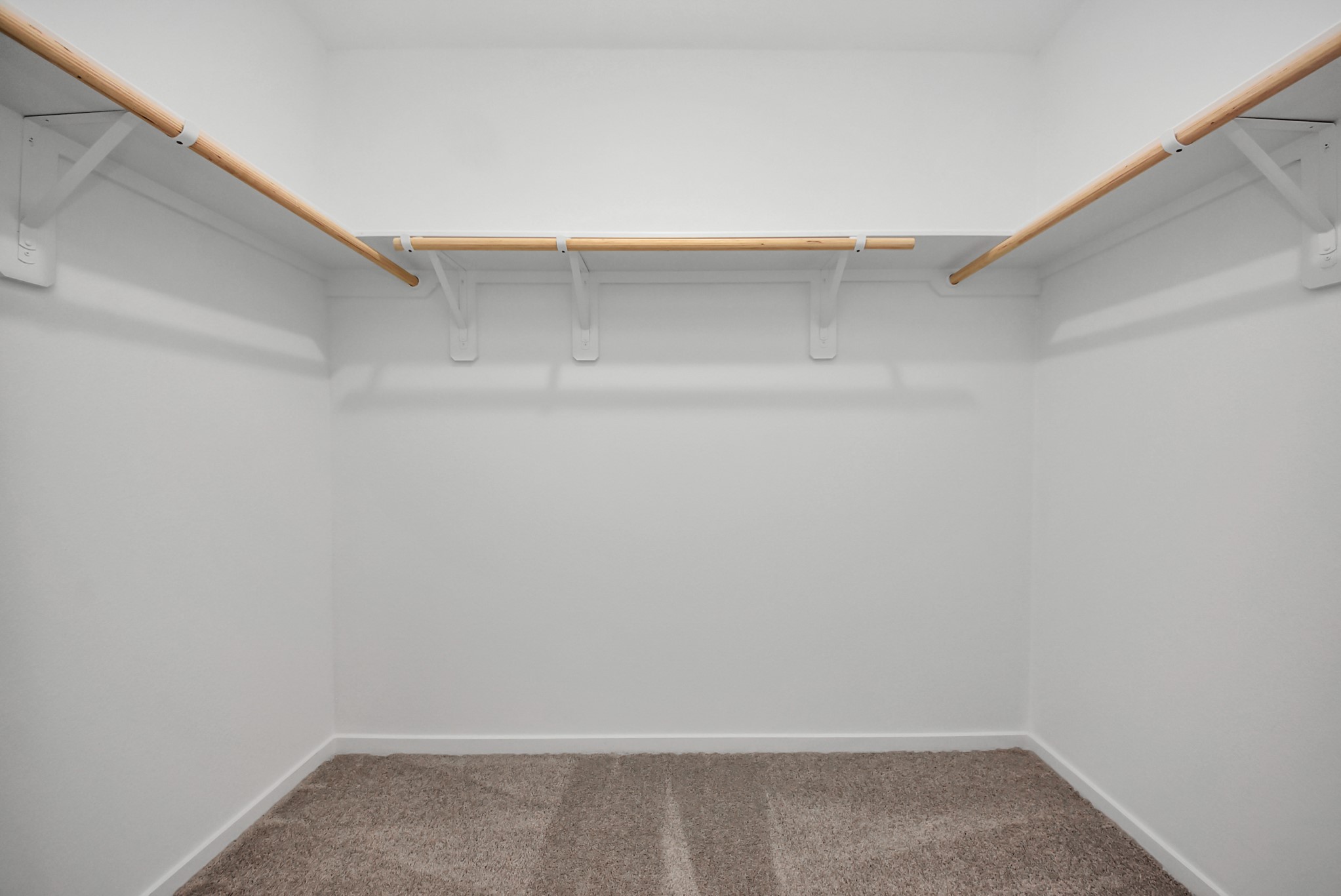 10411 Birds Nest Drive Property Photo 28
