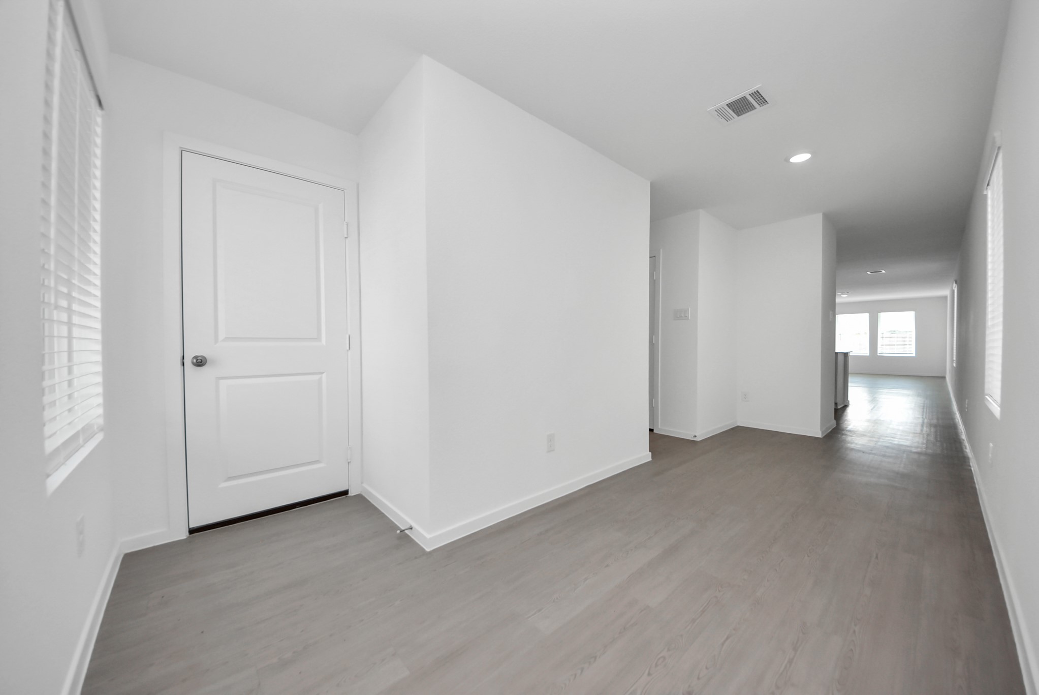 10411 Birds Nest Drive Property Photo 29