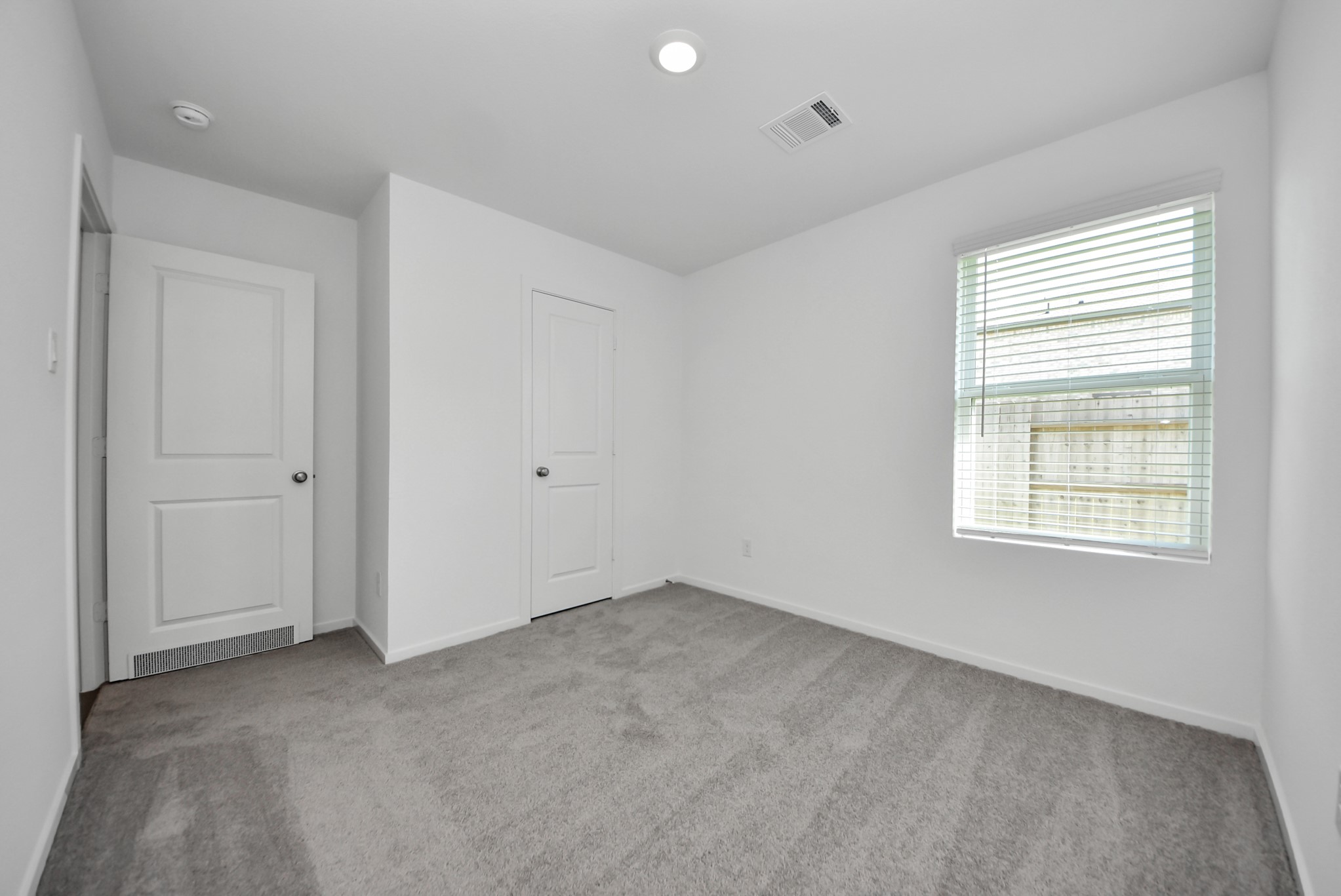 10411 Birds Nest Drive Property Photo 32