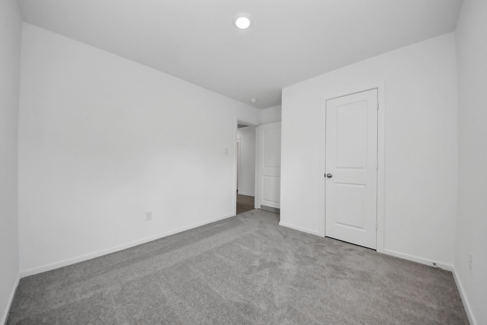 10411 Birds Nest Drive Property Photo 33