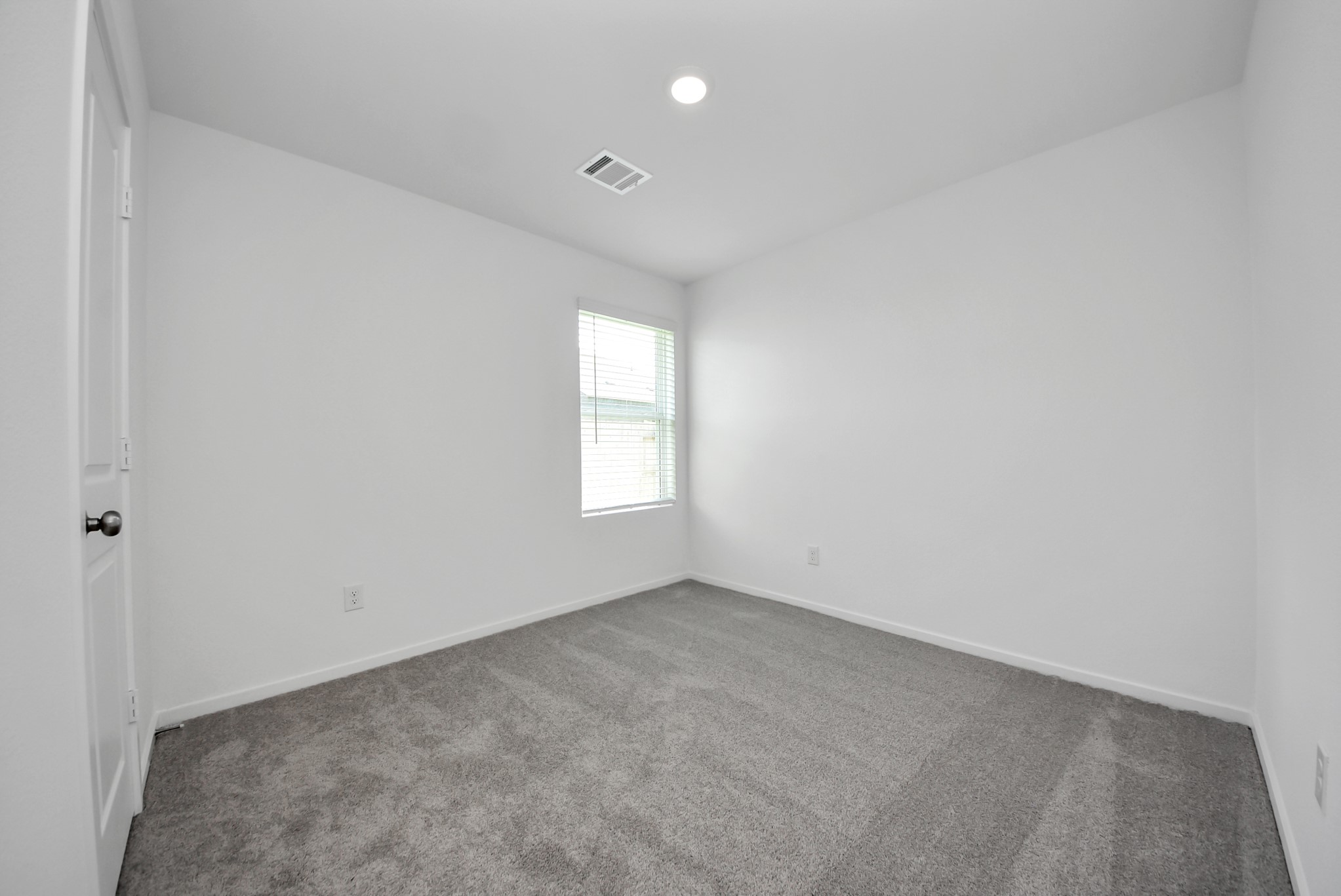 10411 Birds Nest Drive Property Photo 34