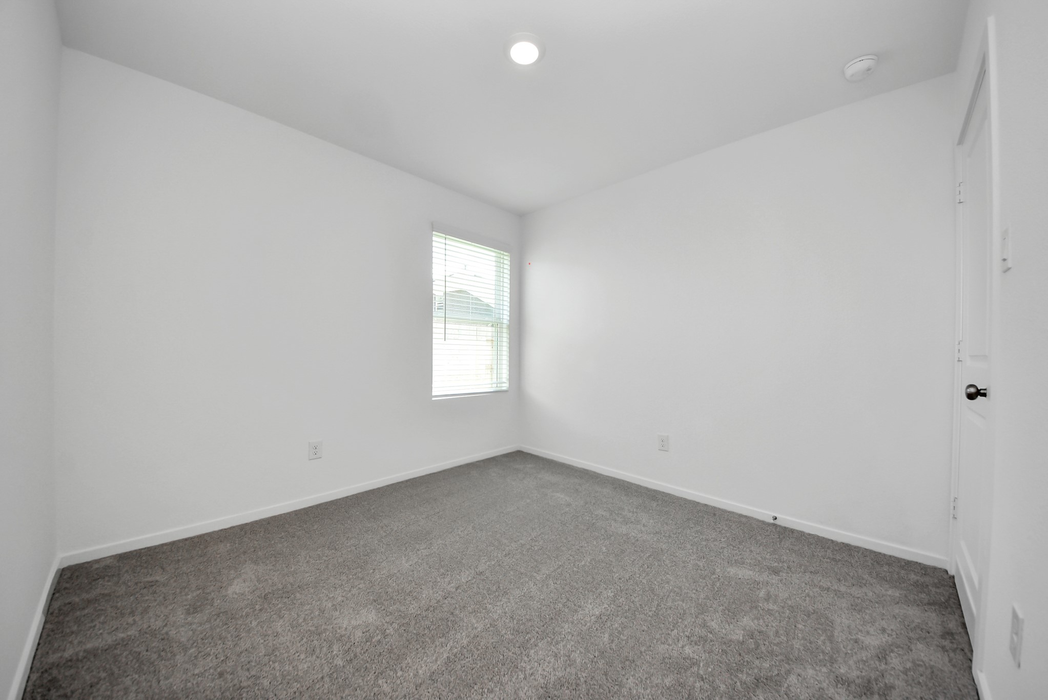 10411 Birds Nest Drive Property Photo 36