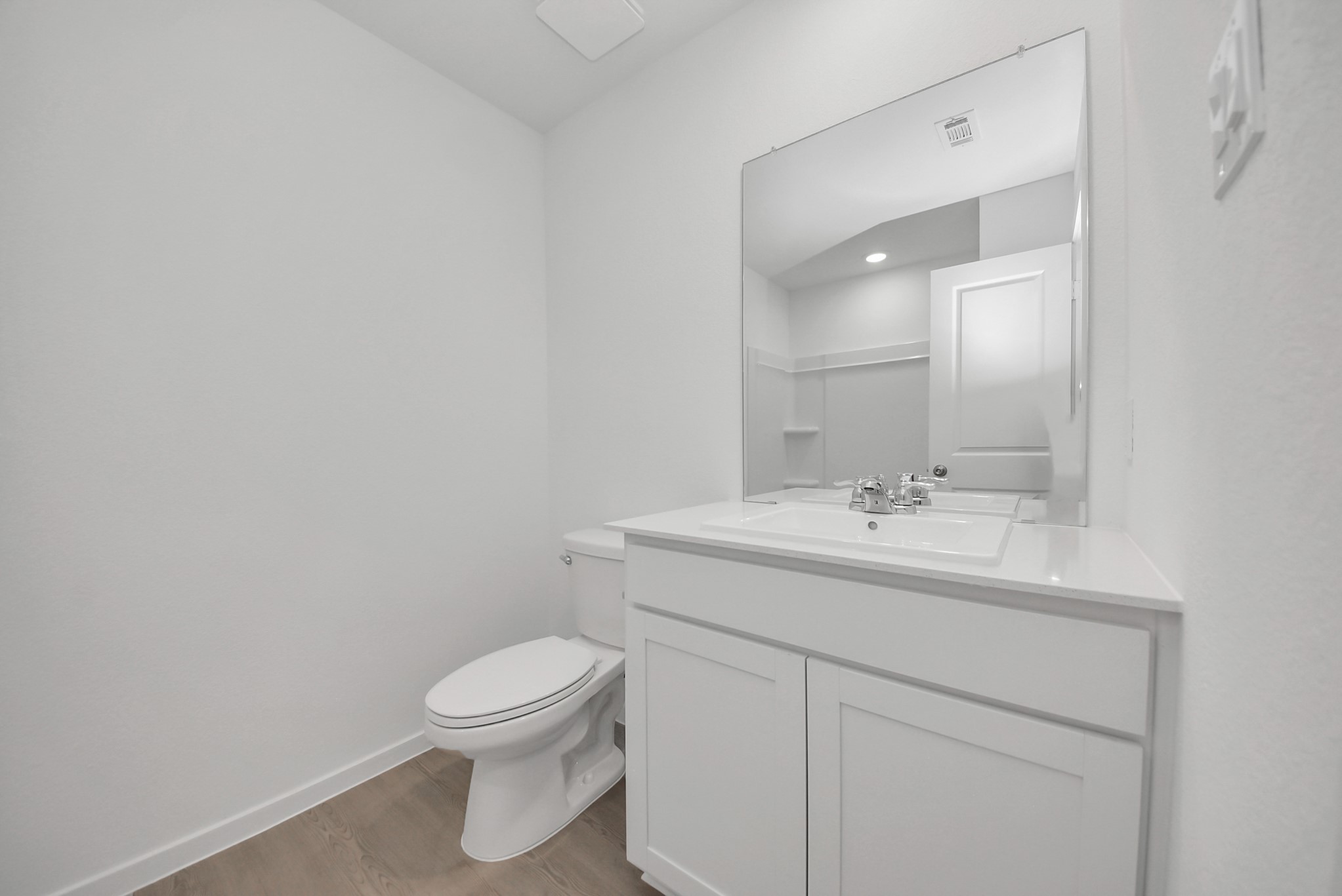 10411 Birds Nest Drive Property Photo 37