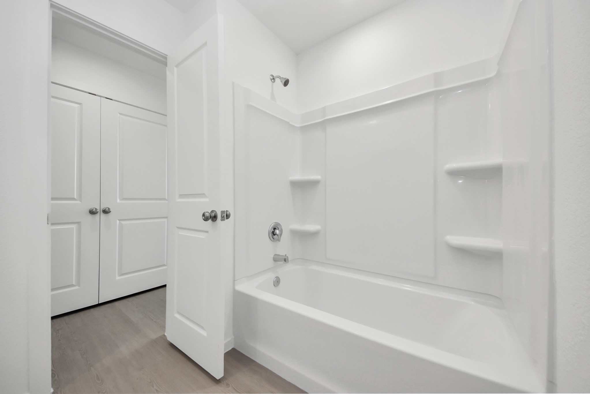 10411 Birds Nest Drive Property Photo 38