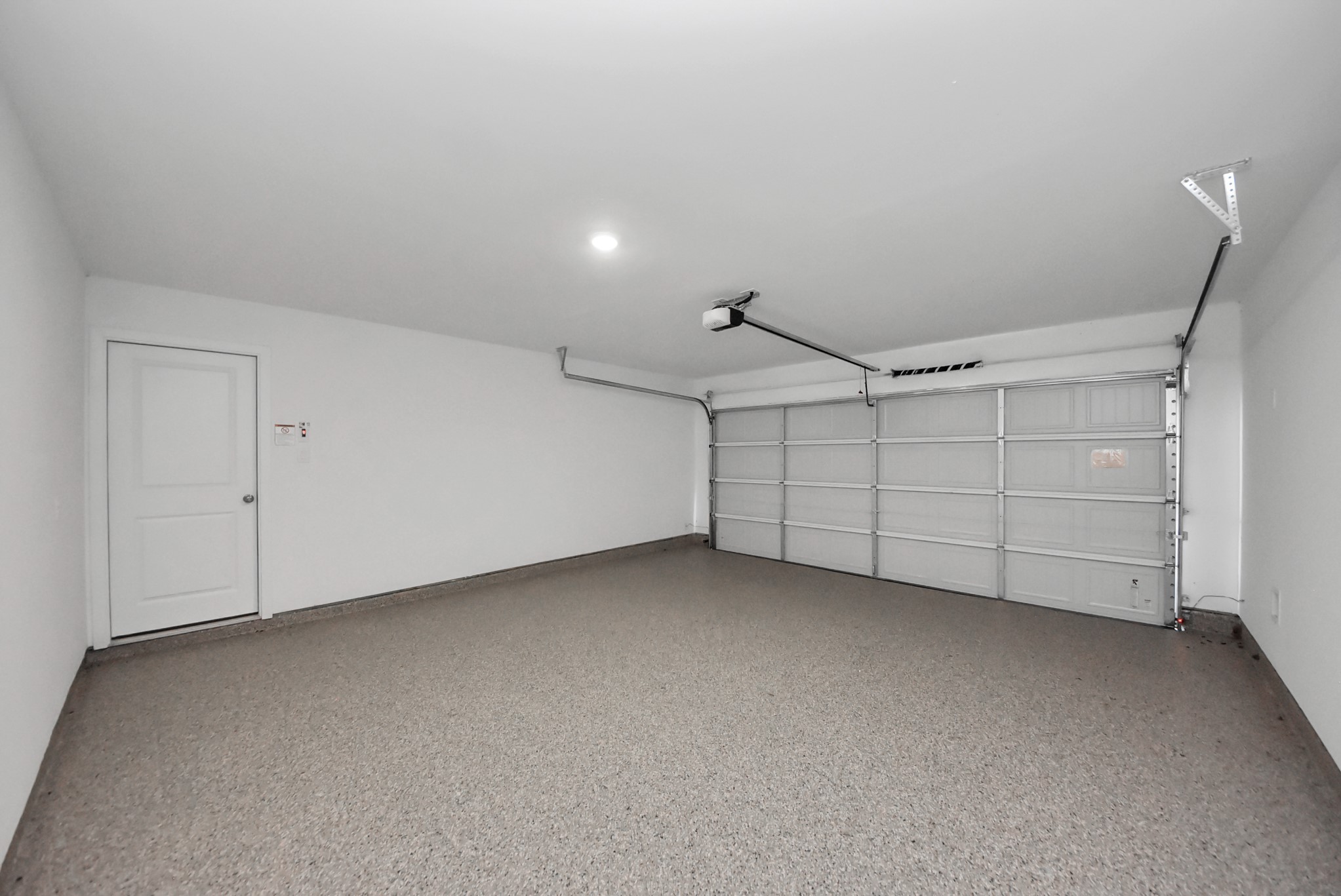 10411 Birds Nest Drive Property Photo 39