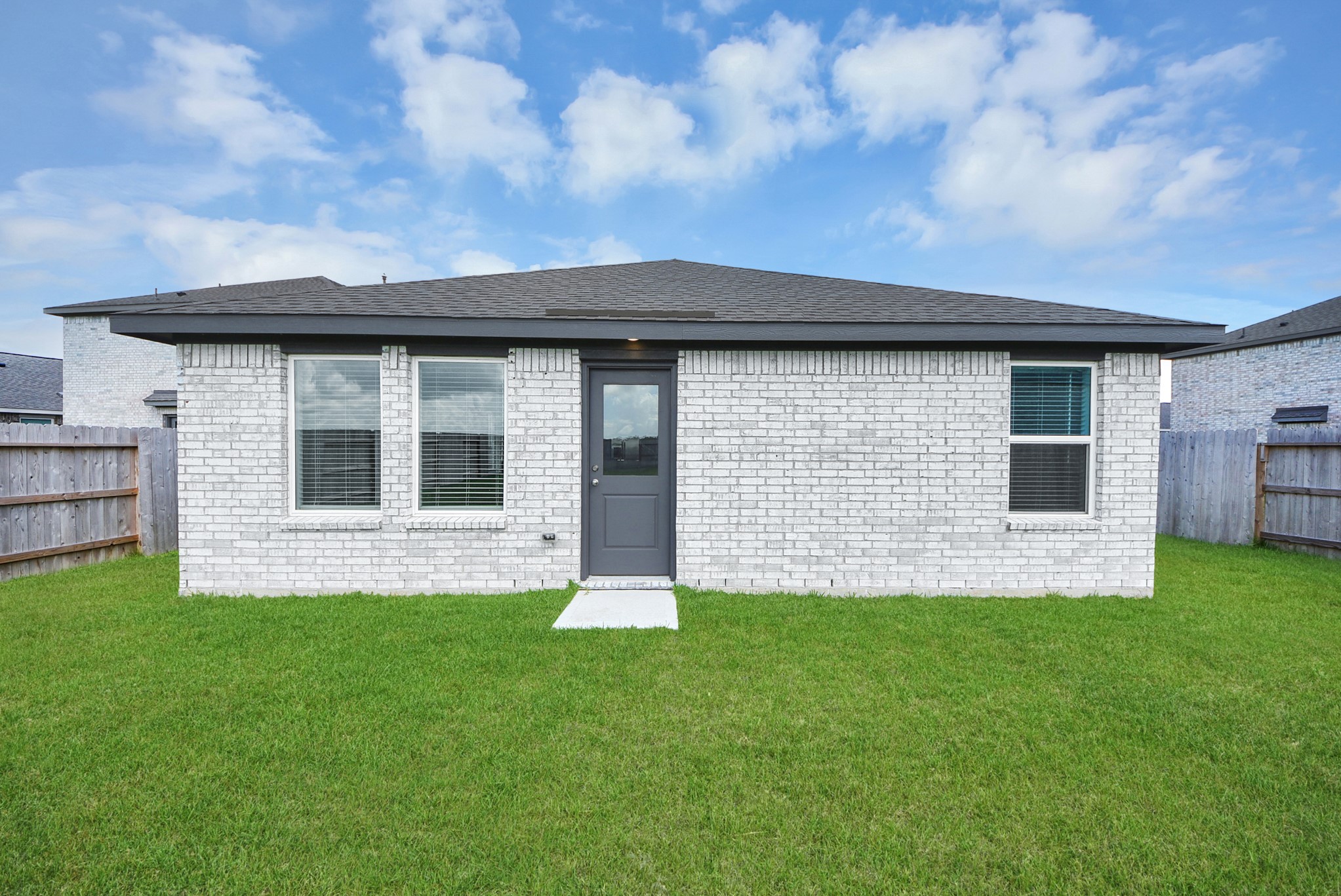 10411 Birds Nest Drive Property Photo 40