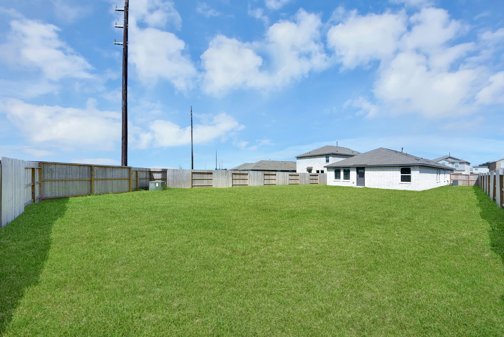 10411 Birds Nest Drive Property Photo 41