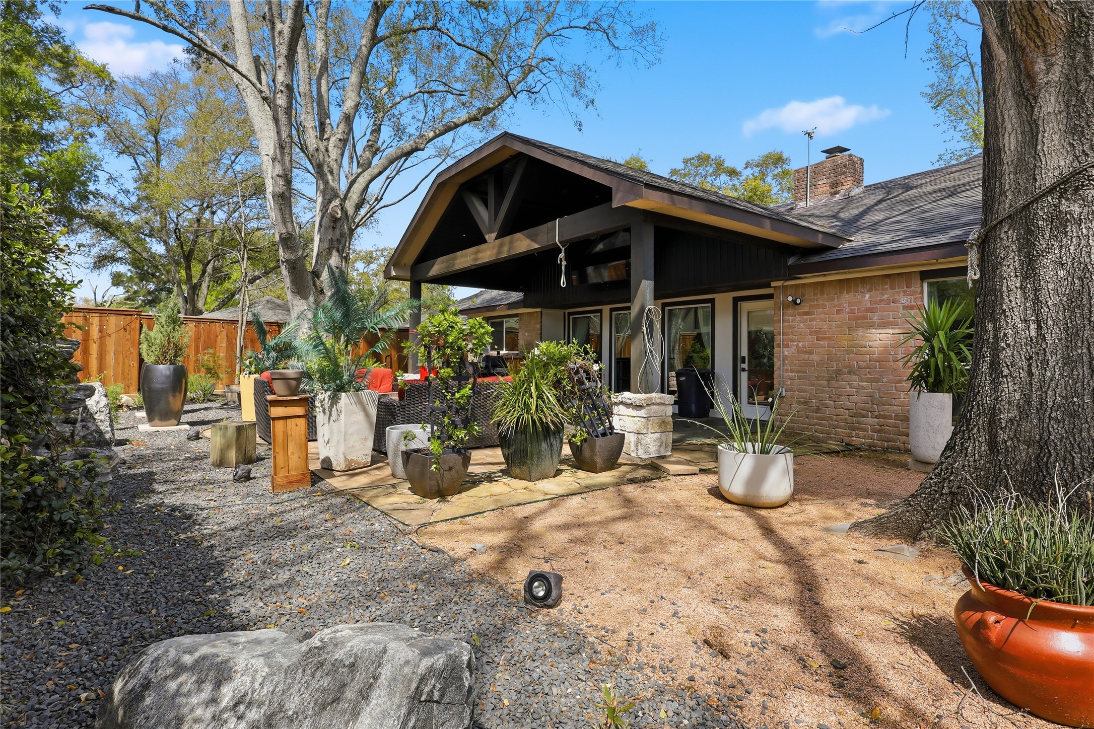 15711 Laurel Heights Drive Property Photo