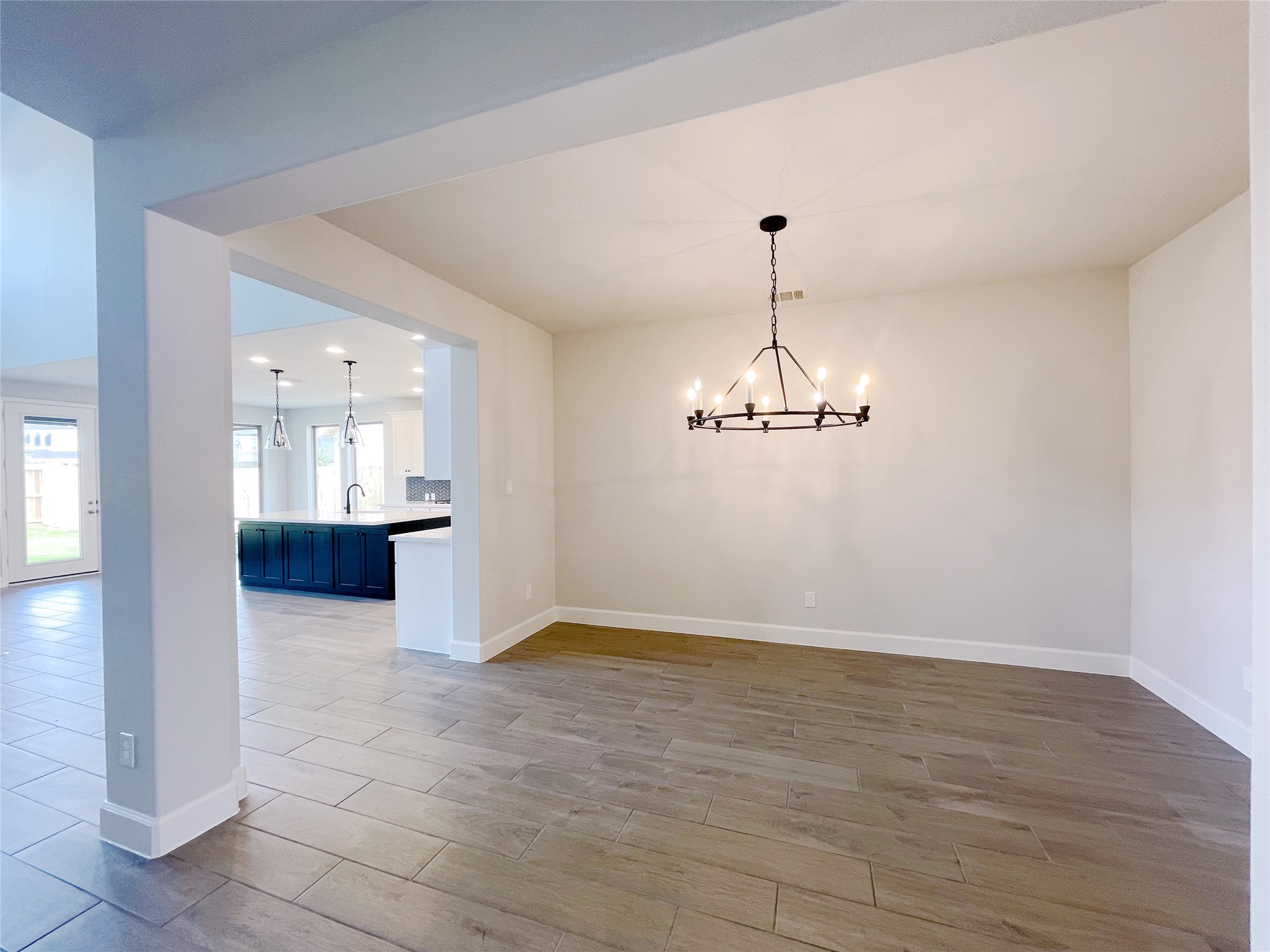 29814 Longleaf Grove Ln Property Photo 20