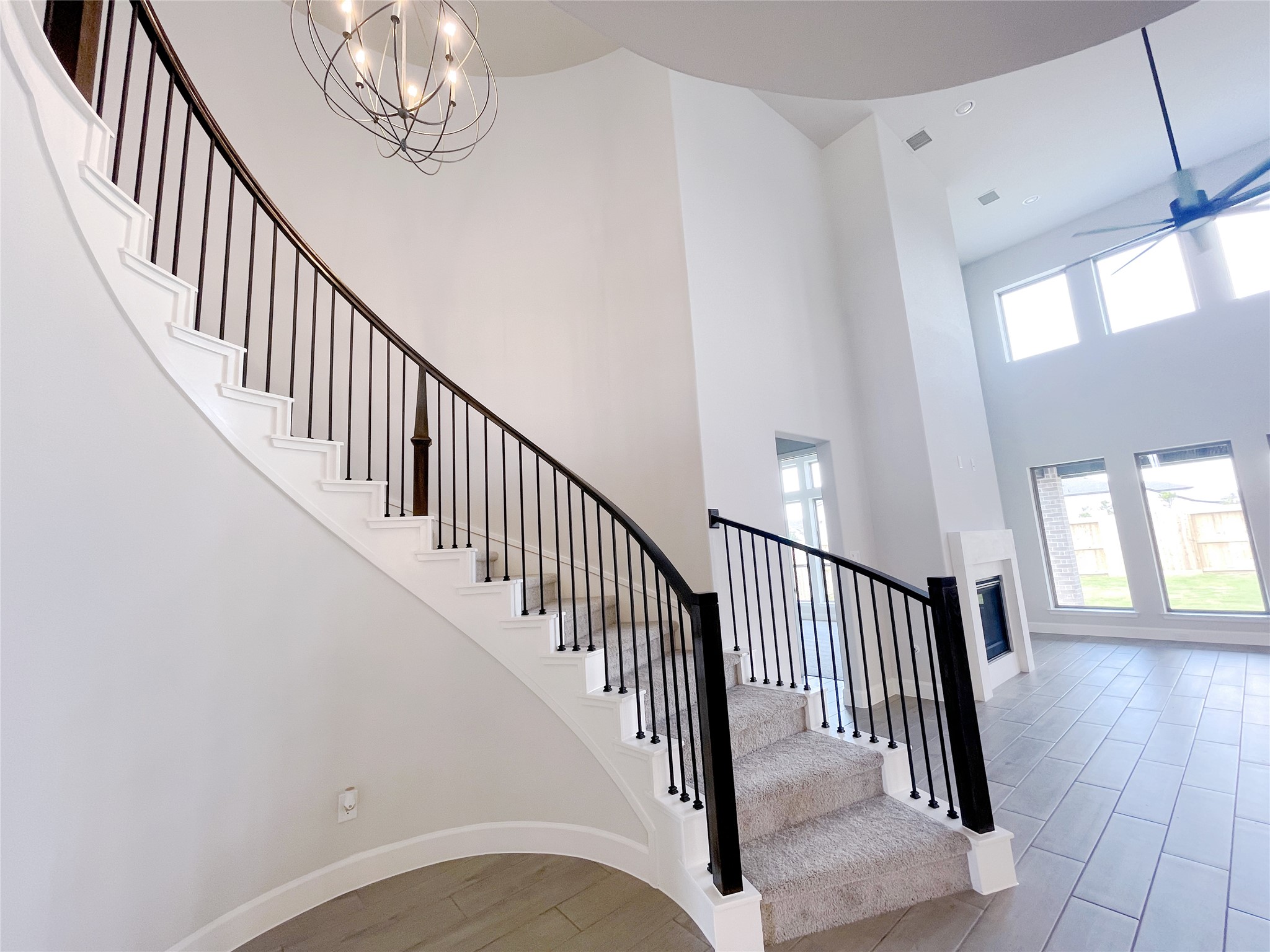 29814 Longleaf Grove Ln Property Photo 22