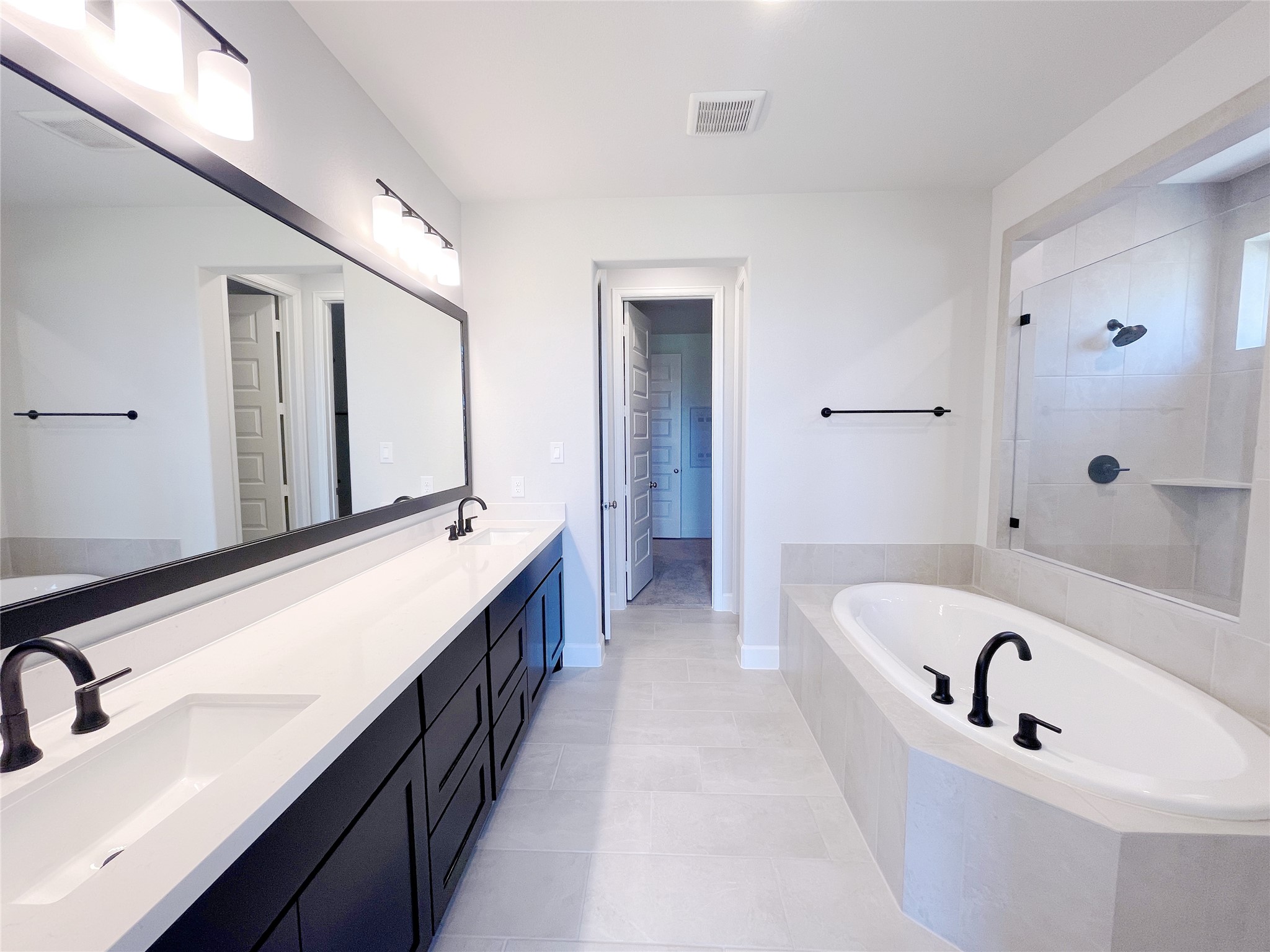 29814 Longleaf Grove Ln Property Photo 37