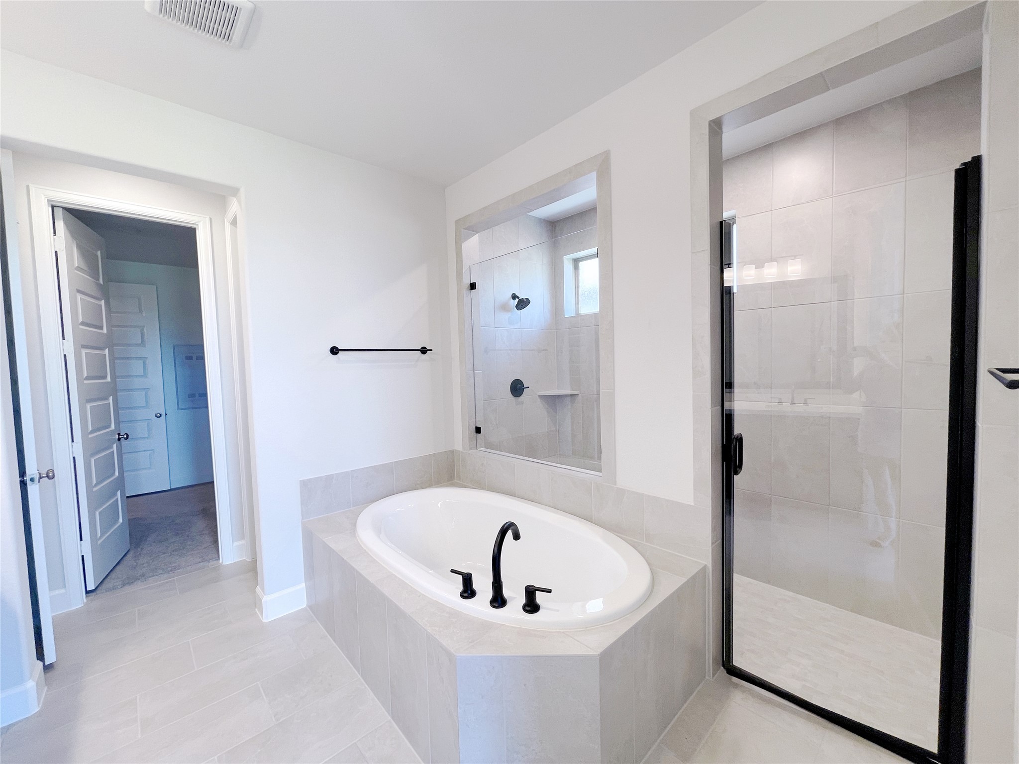 29814 Longleaf Grove Ln Property Photo 38