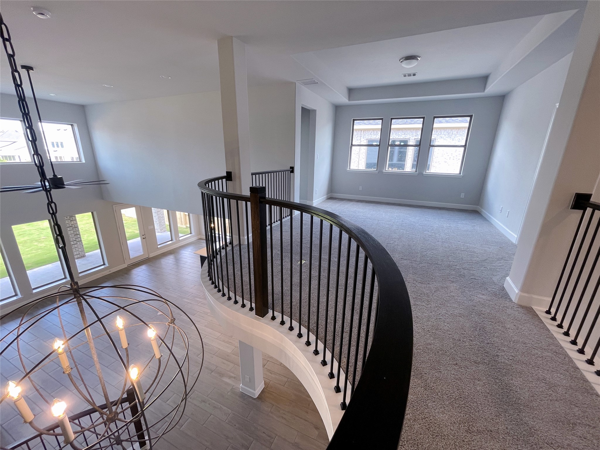 29814 Longleaf Grove Ln Property Photo 44