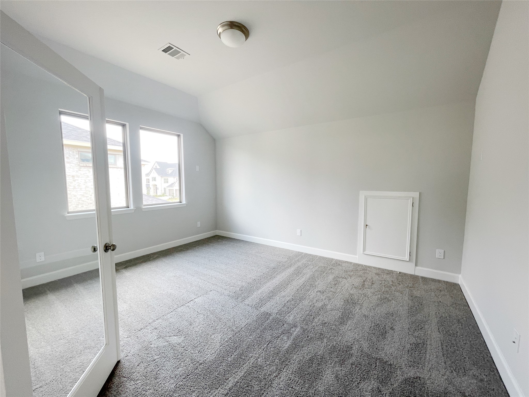 29814 Longleaf Grove Ln Property Photo 46