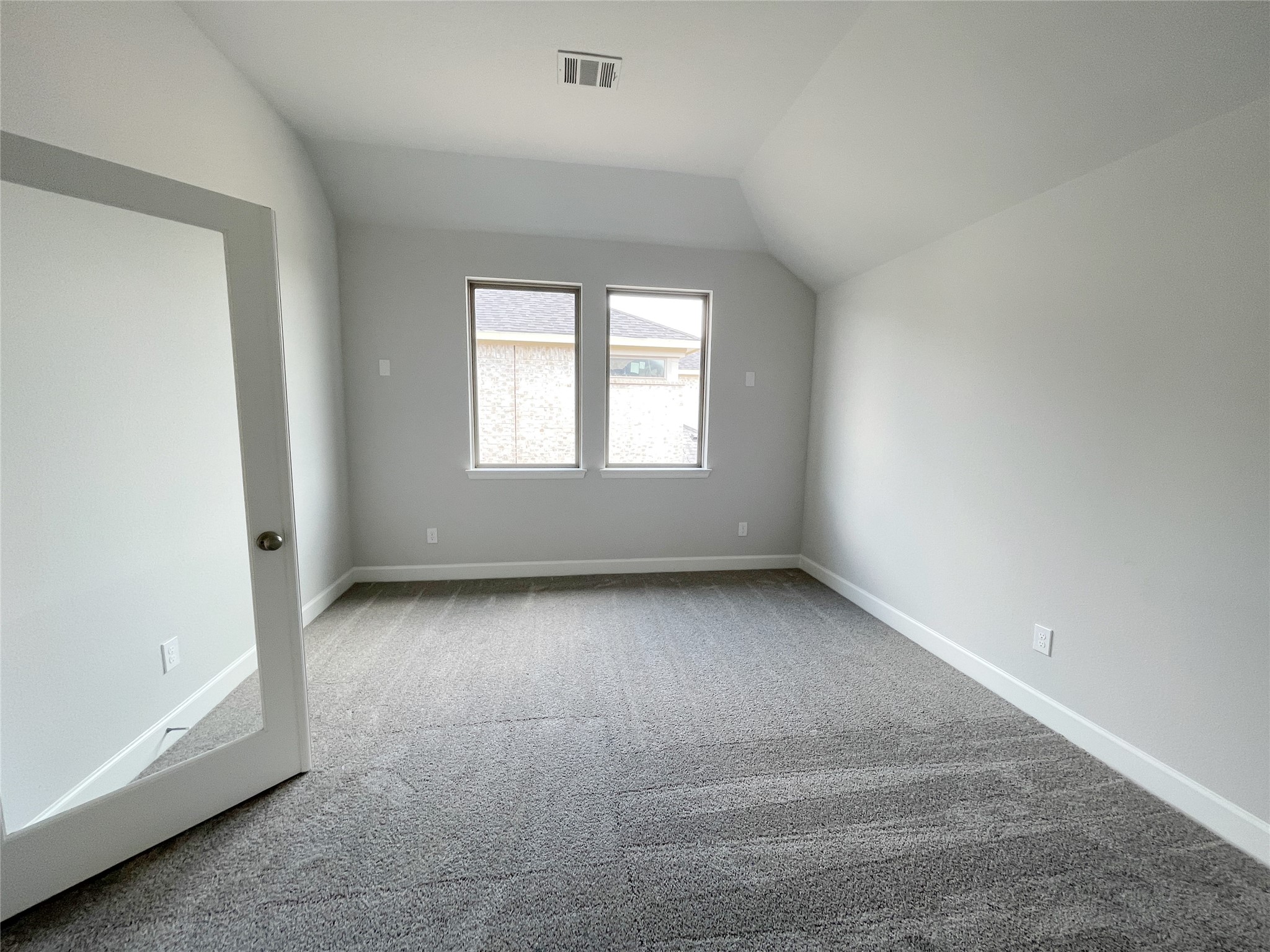 29814 Longleaf Grove Ln Property Photo 47