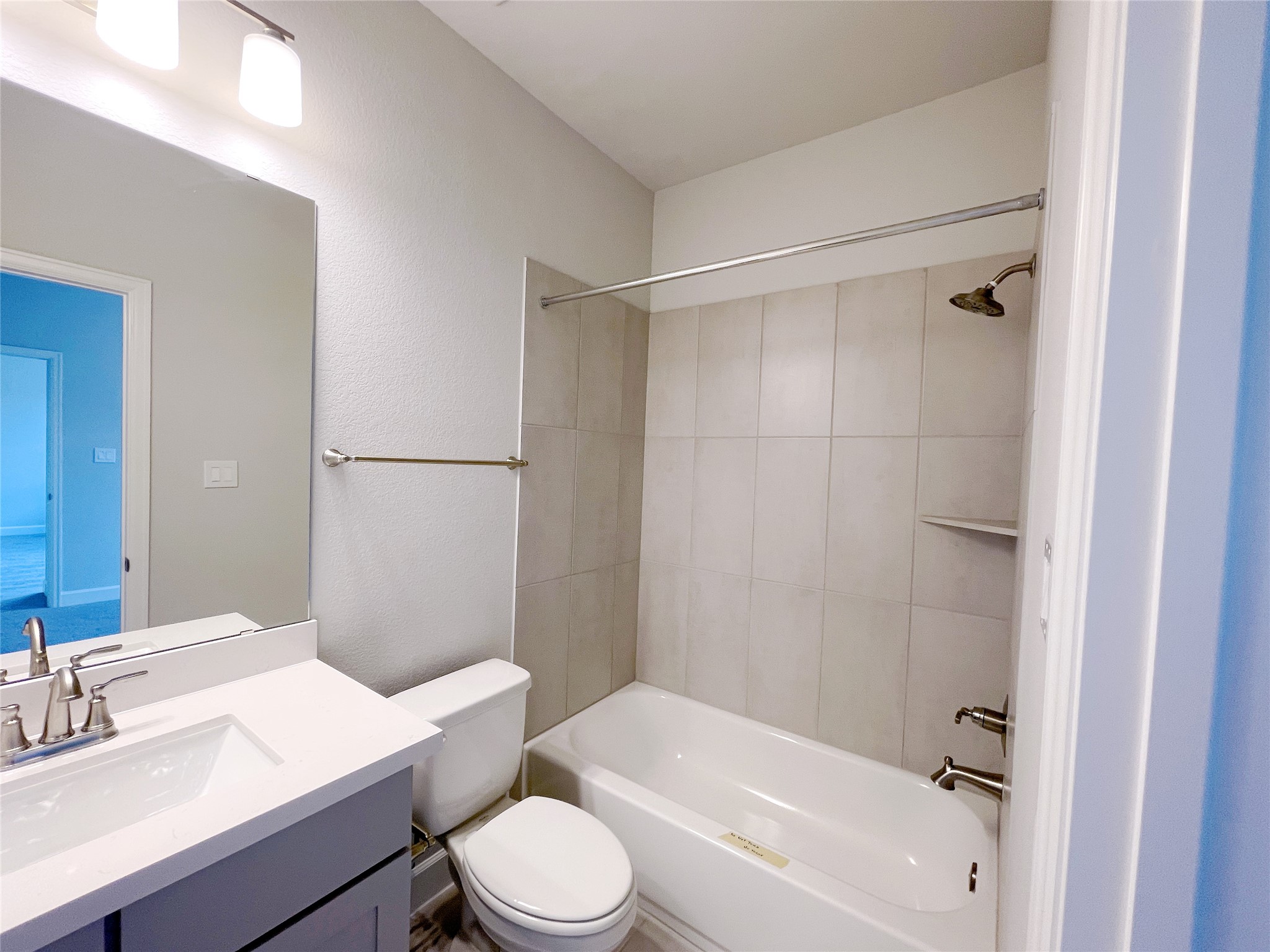 29814 Longleaf Grove Ln Property Photo 49