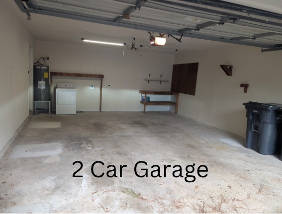 218 Oxford Drive Property Photo 3