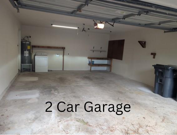 218 Oxford Drive, Conroe Tx 77303 Property Photo 3