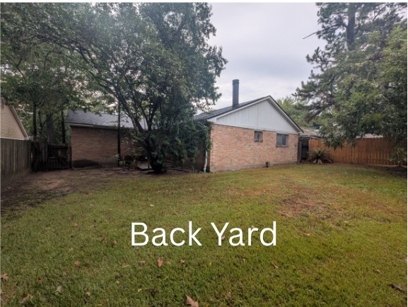 218 Oxford Drive Property Photo 4