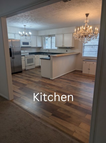 218 Oxford Drive Property Photo 6