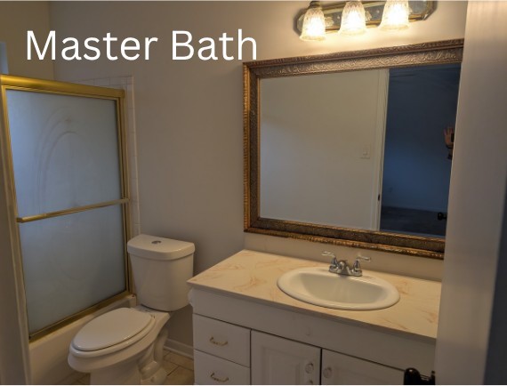 218 Oxford Drive Property Photo 8