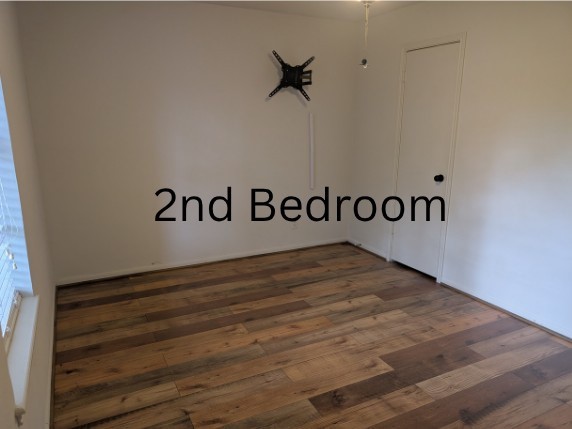 218 Oxford Drive Property Photo 9