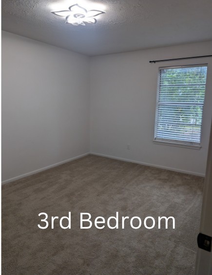 218 Oxford Drive Property Photo 10