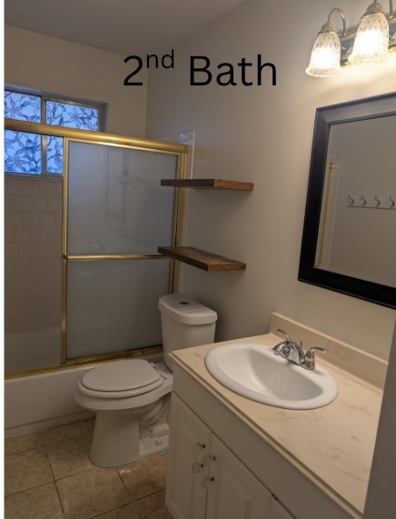 218 Oxford Drive Property Photo 11