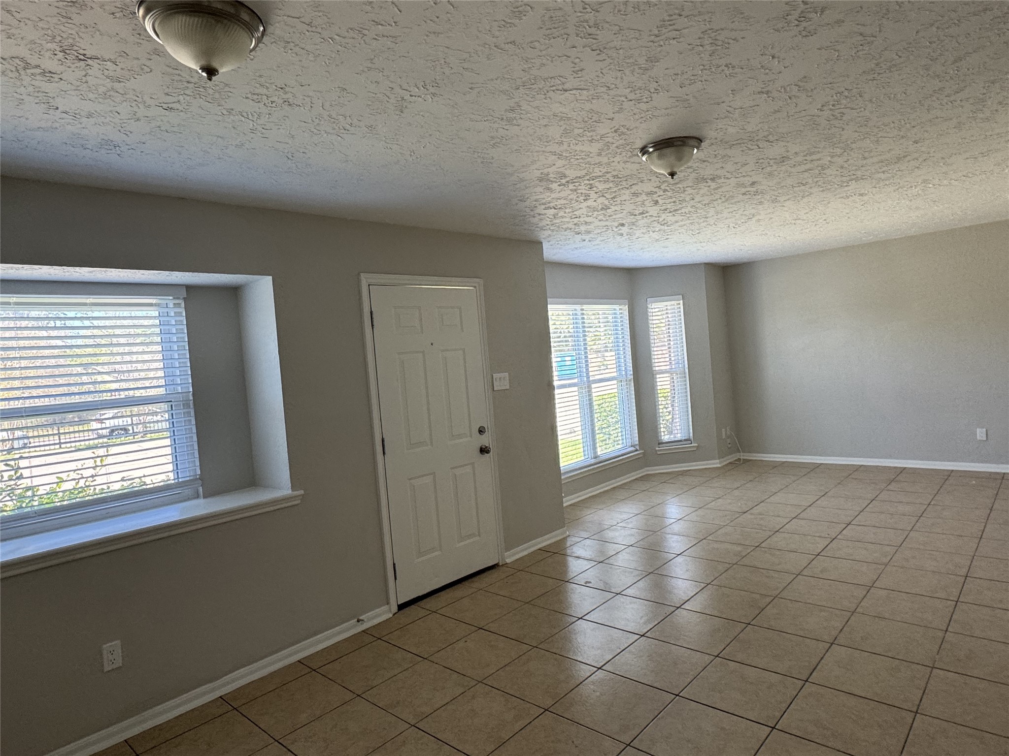 3818 Willow Springs Lane Property Photo 4