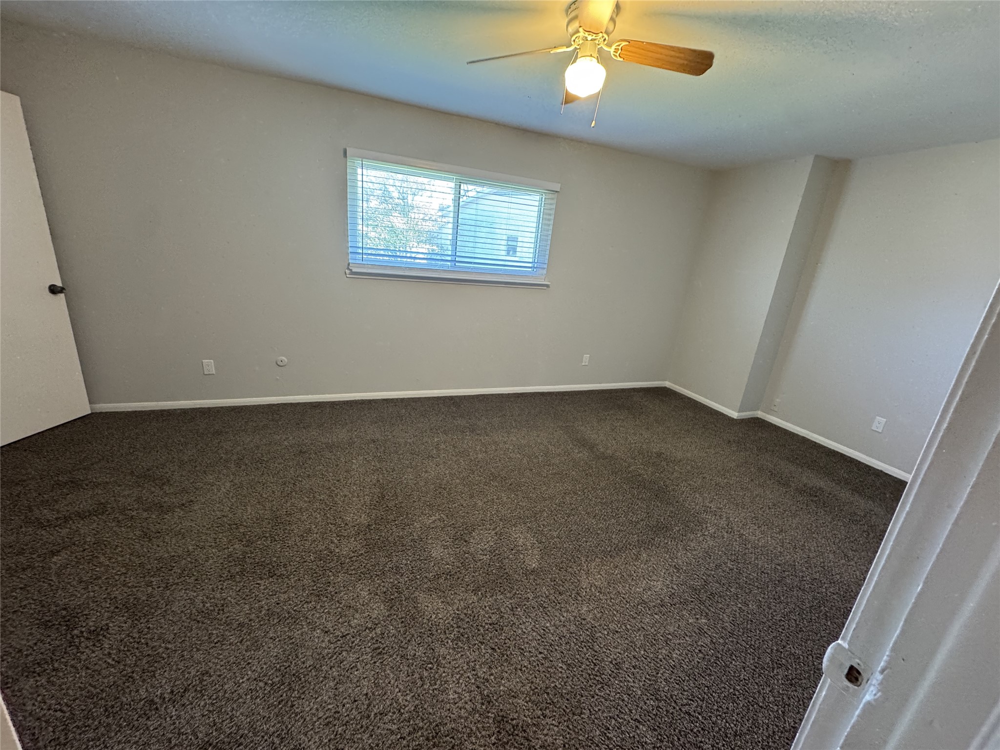 3818 Willow Springs Lane Property Photo 7