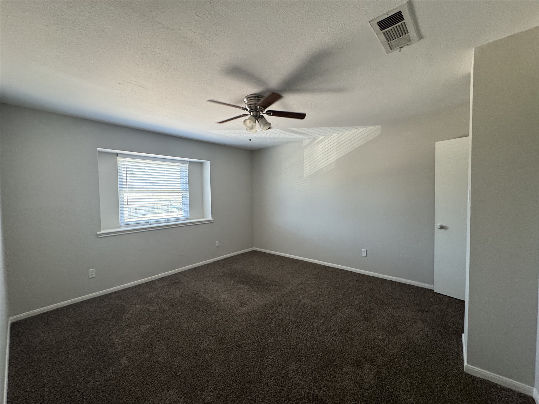 3818 Willow Springs Lane Property Photo 9