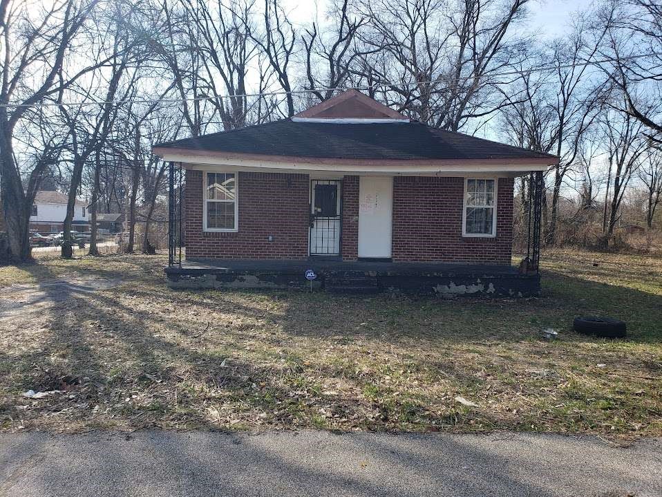 119 Dove Avenue Property Photo 1