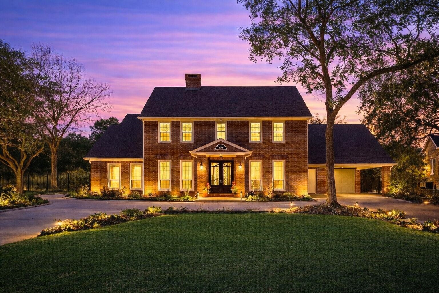 25 The Oval Street Property Photo 1