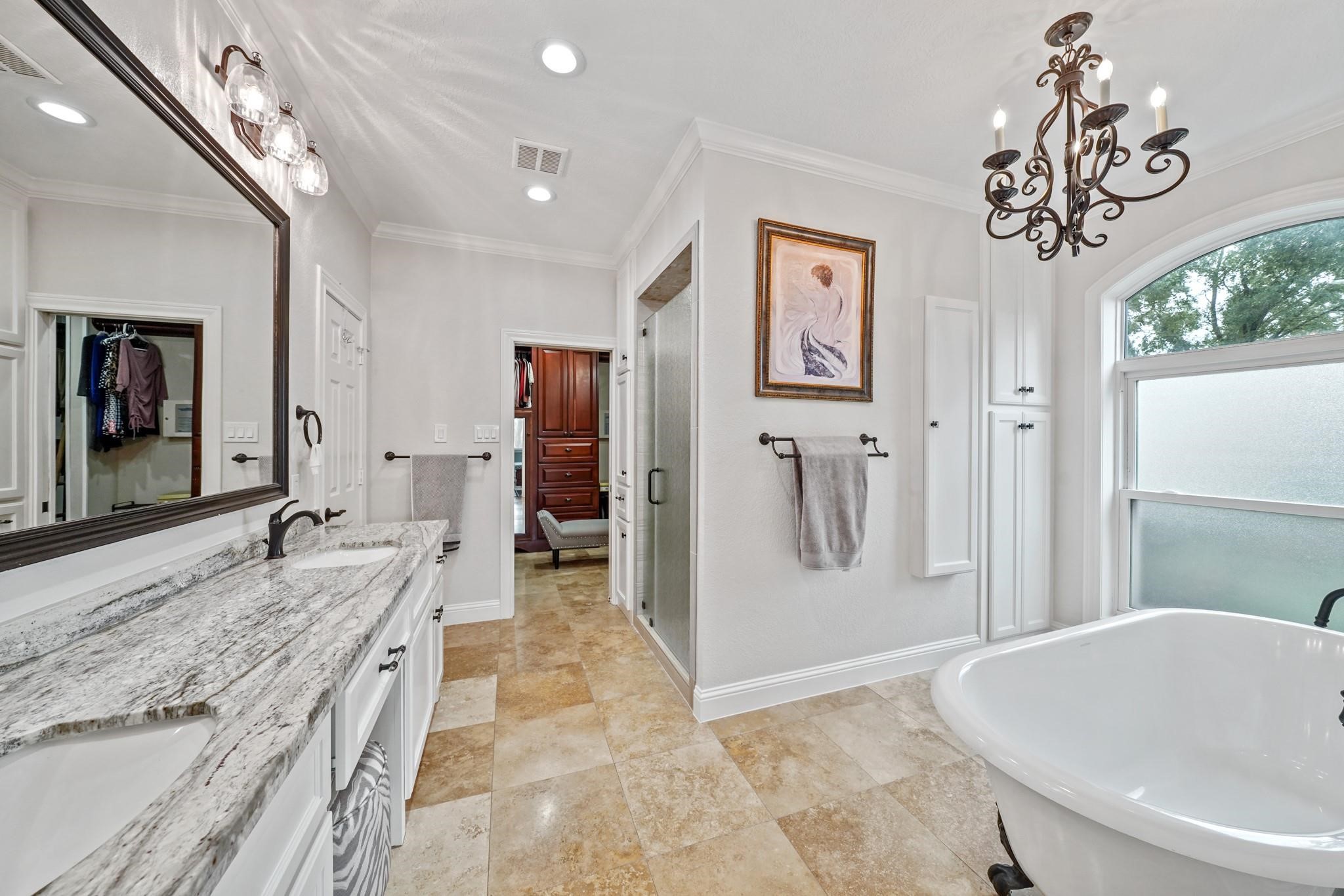 25 The Oval Street Property Photo 20