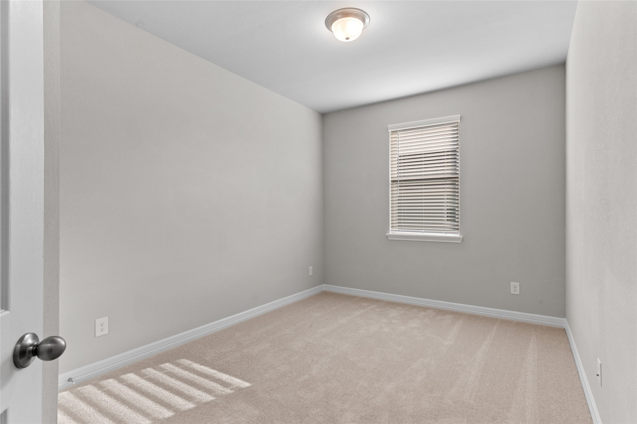 9511 Towne Lake Parkway Property Photo 12