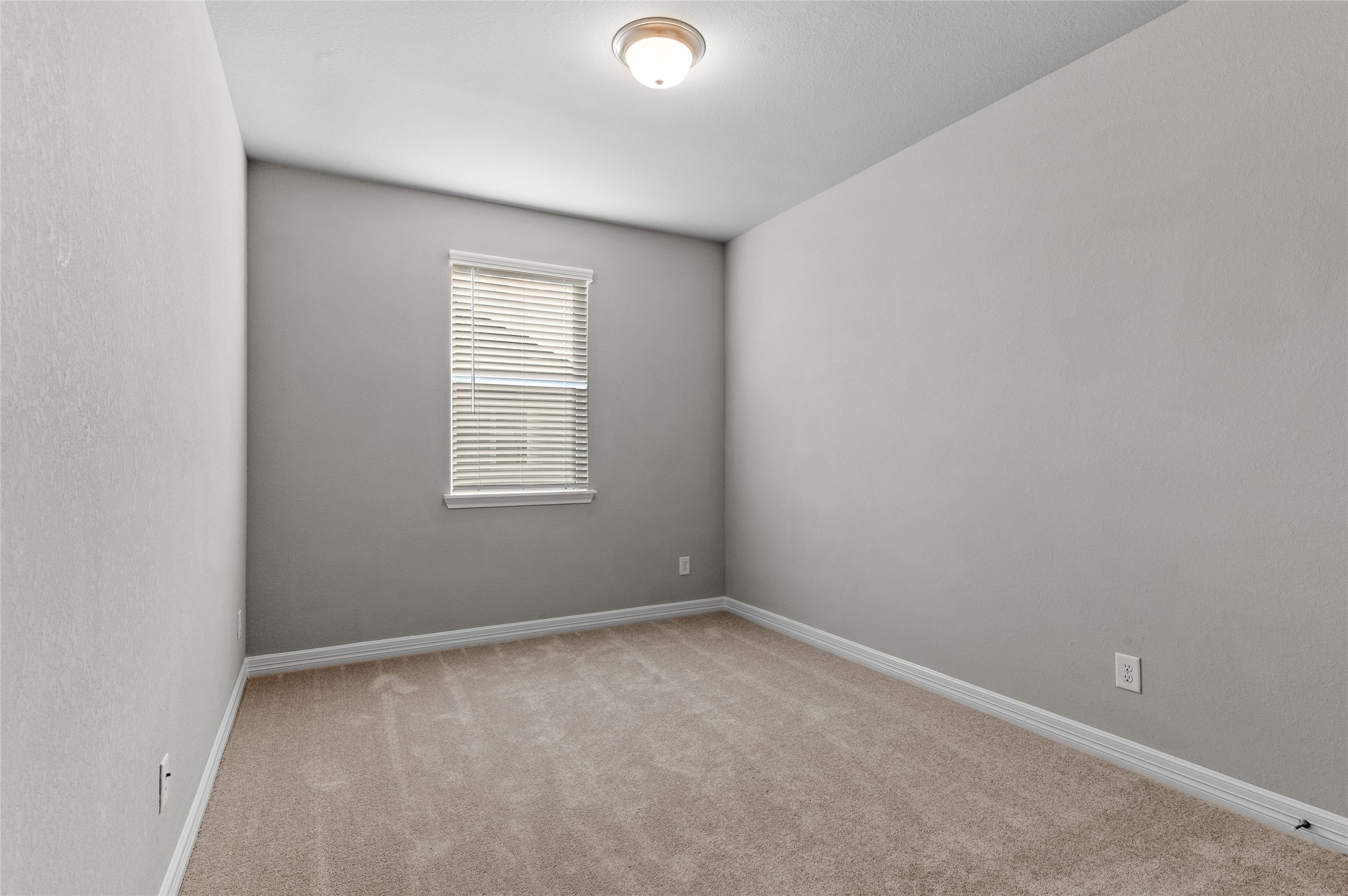 9511 Towne Lake Parkway Property Photo 13