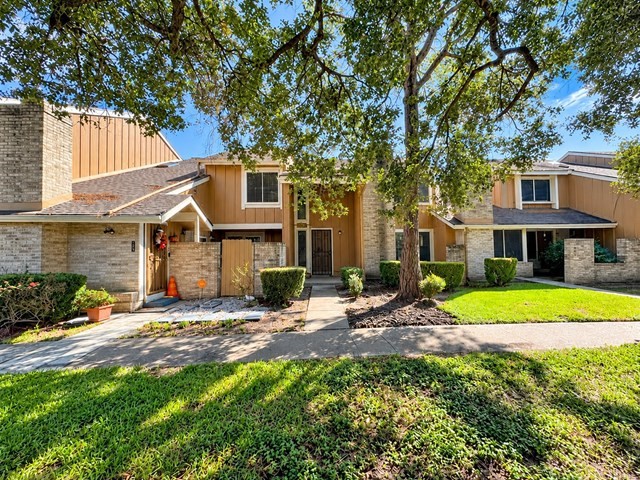 6167 Dryad Drive Property Photo 1
