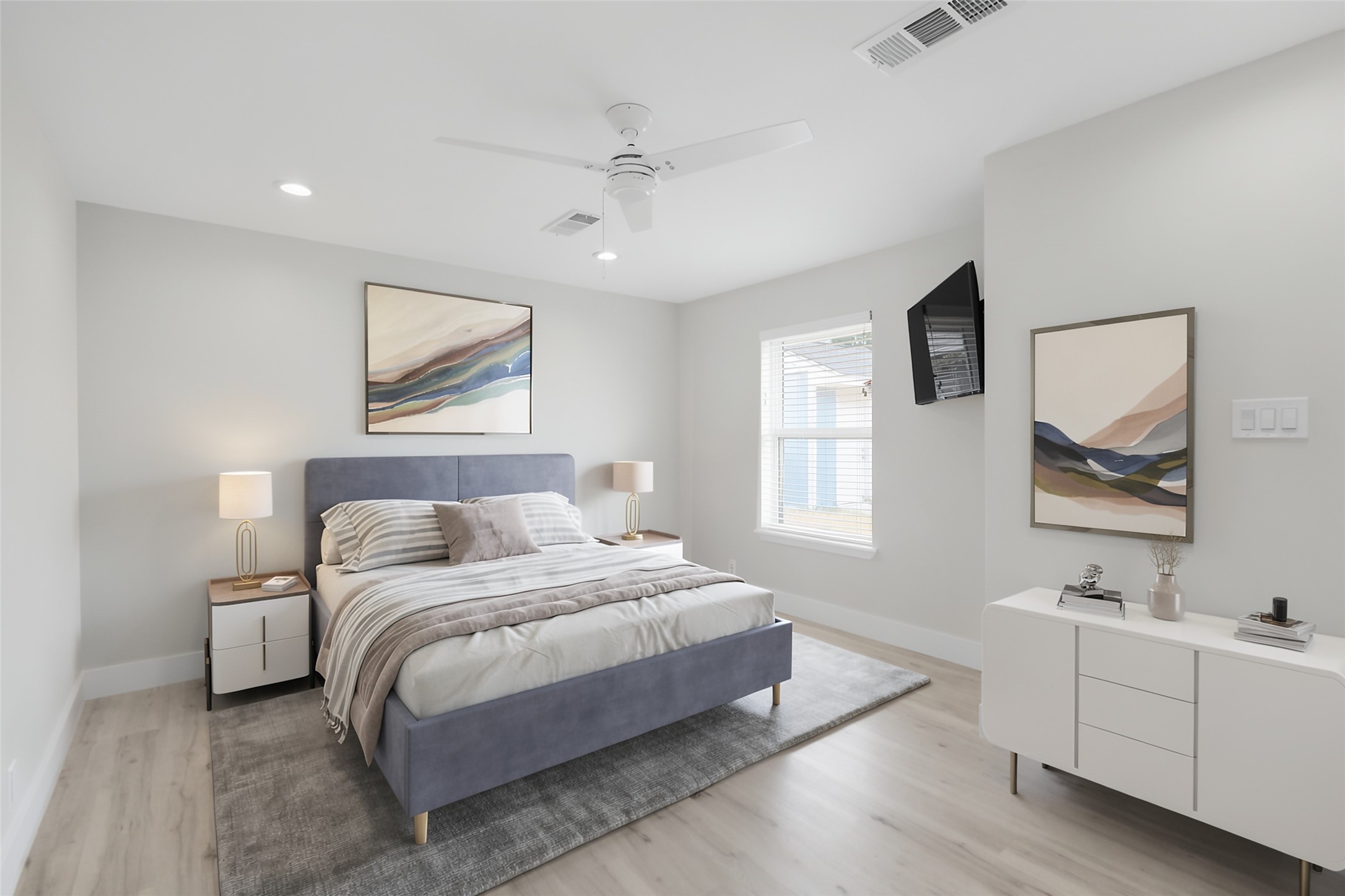1710 Willowby Drive Property Photo 16