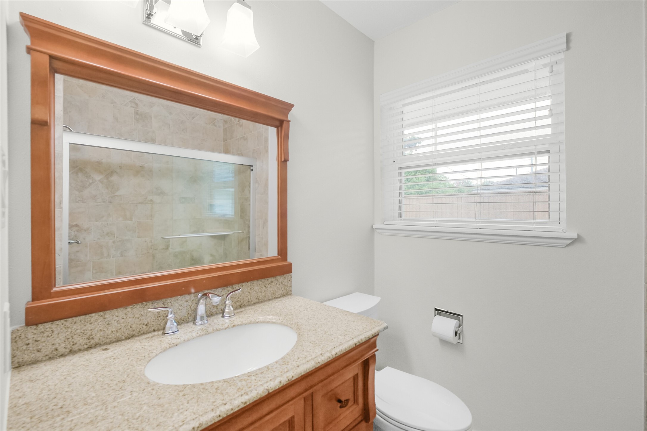 1710 Willowby Drive Property Photo 18