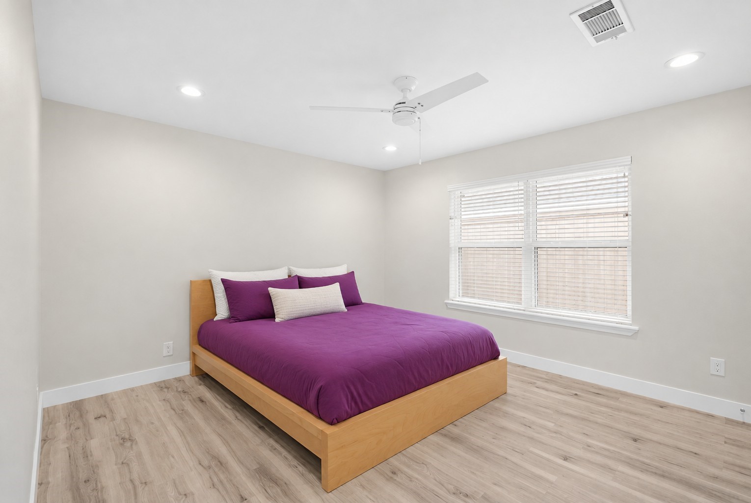1710 Willowby Drive Property Photo 19
