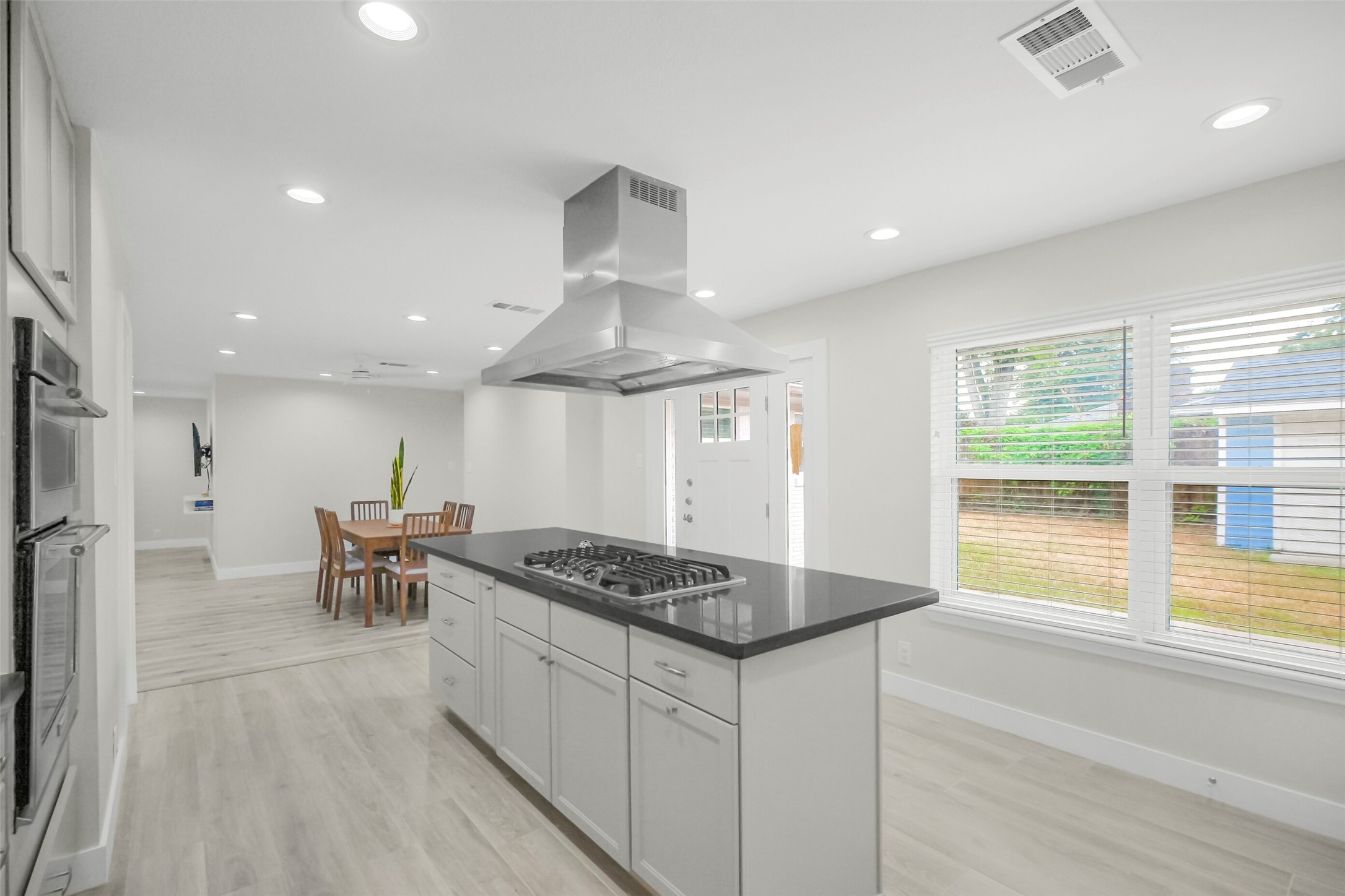 1710 Willowby Drive Property Photo 29